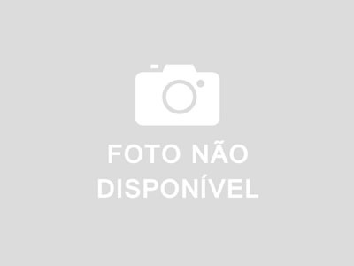 #bolsonaro2026
twitter: xizx64