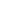 Esquerda
