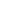 Direita